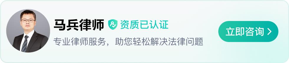 进出口公司注册