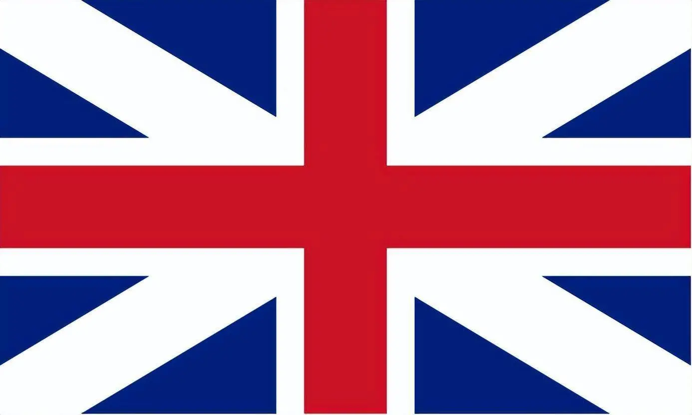 英国公司注册示意图