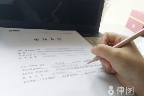 银行卡等级对比