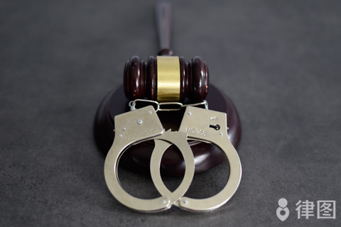 报税时间表