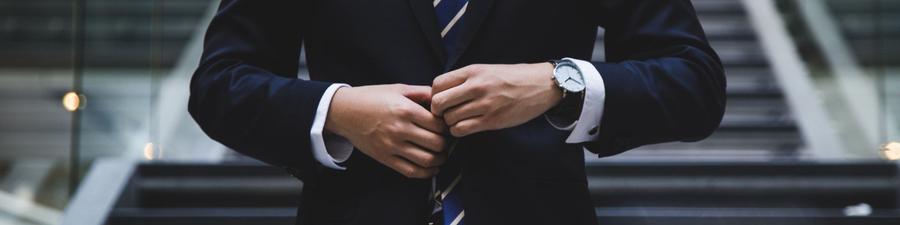 香港公司注册证书样本