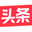 出口退税政策解读