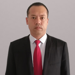 扬州注册公司