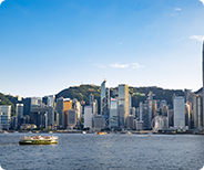 马绍尔群岛公司注册流程图
